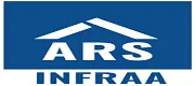 ARS Infraa